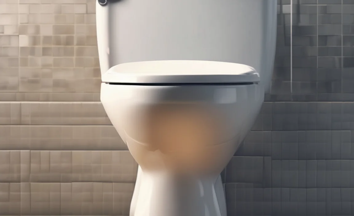 Why It&#8217;s Important to Remove Crystallized Urine