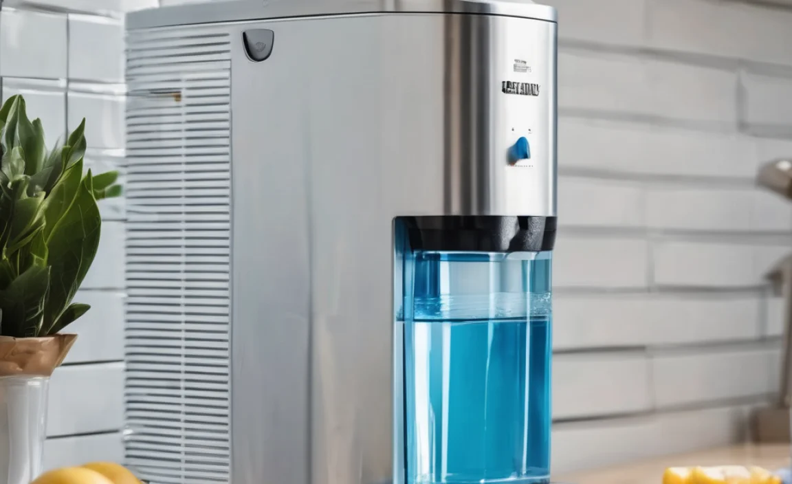 Why Regular Cleaning is Essential