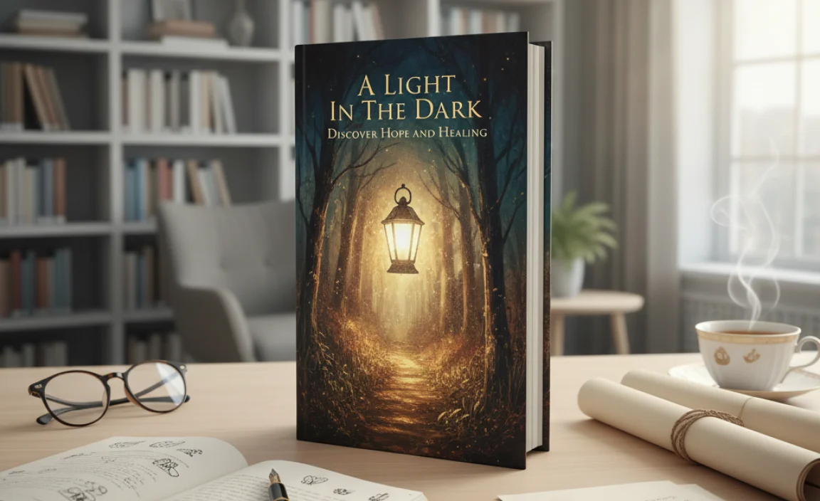 Writing Style and Narrative Techniques