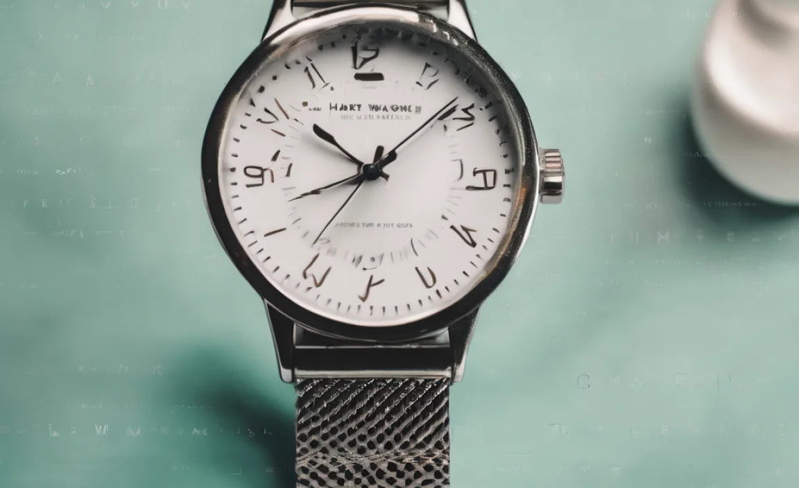 “Have Heart”: The Band Behind the Lyrics