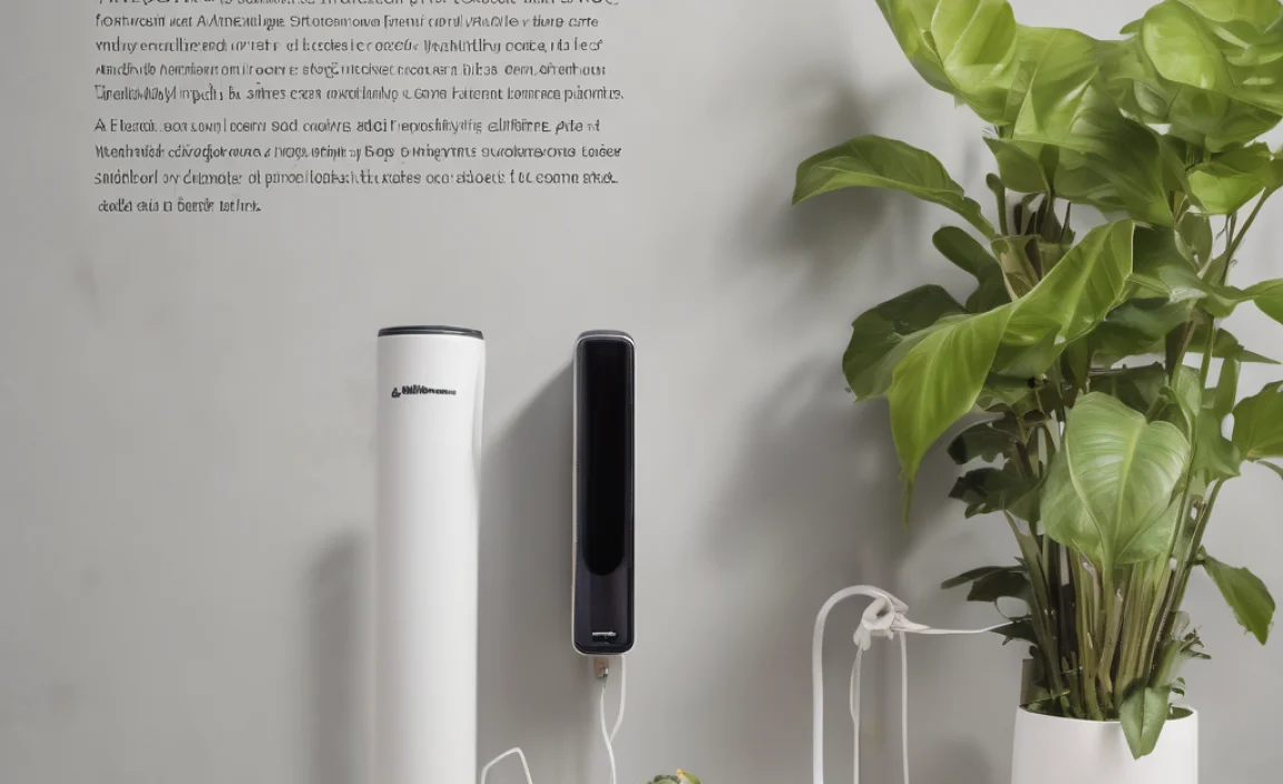 A/C Smells Like Urine? Easy Fixes Here!