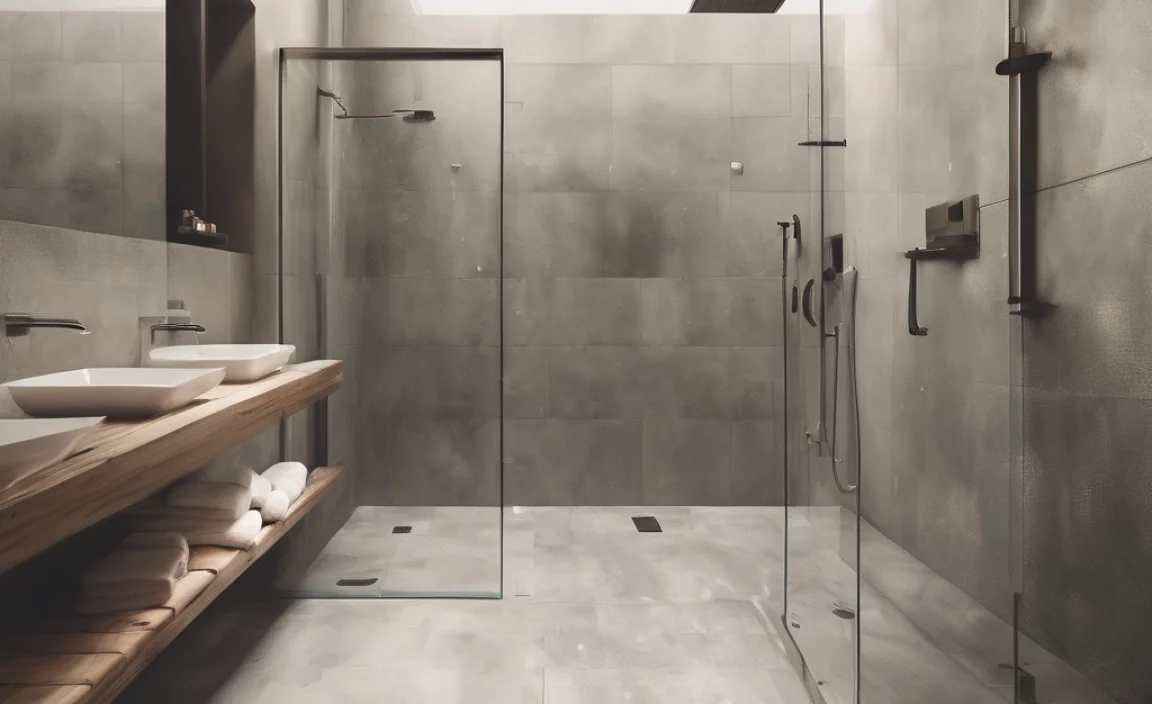 Add Aromatherapy to Your Shower