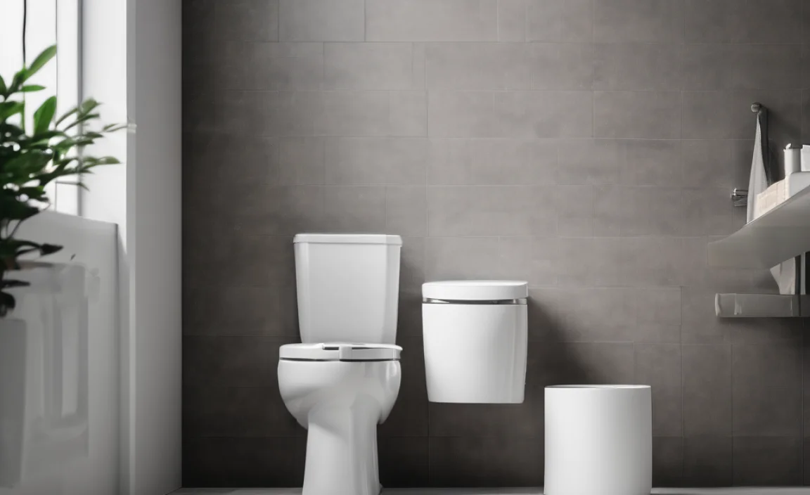 Additional Costs to Consider