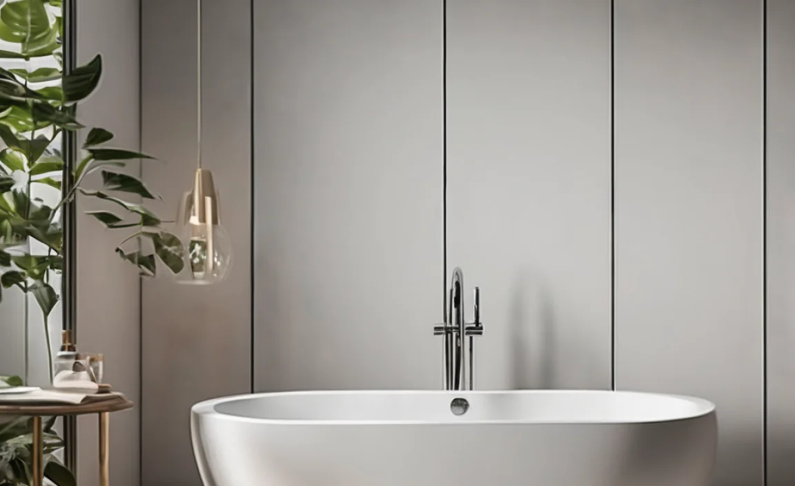 Additional Features and Their Costs