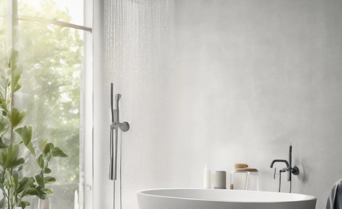 Additional Skin Care Tips for Managing Hives