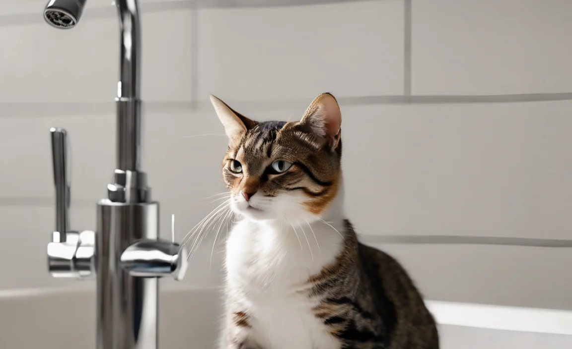 Addressing Potential Problems