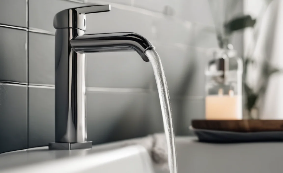 Advanced DIY: More Durable Homemade Stoppers