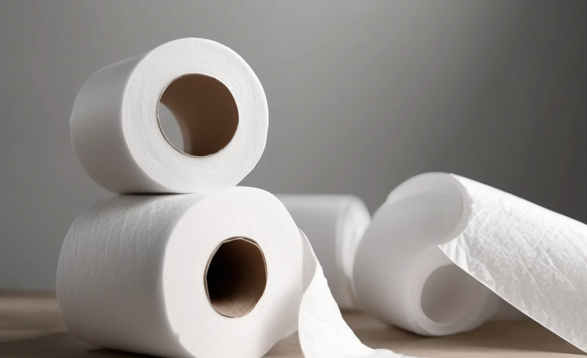 Advanced Folding Styles