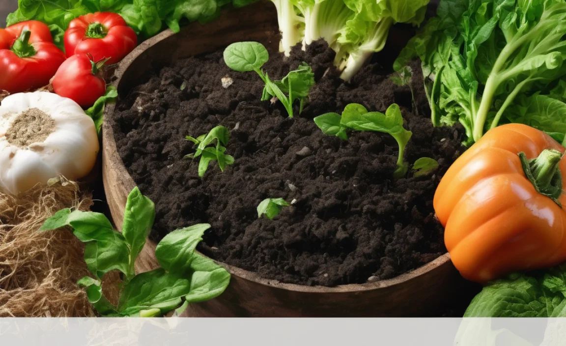 Aerobic Composting Mistakes: Proven, Essential Guide