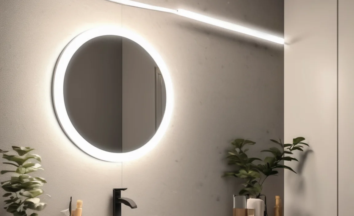 Alternative Framing Methods