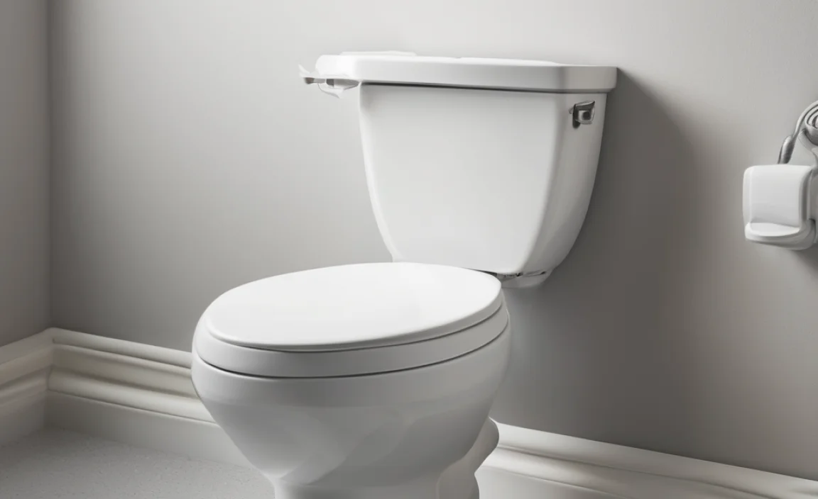 Alternative Methods for Removing Super Glue