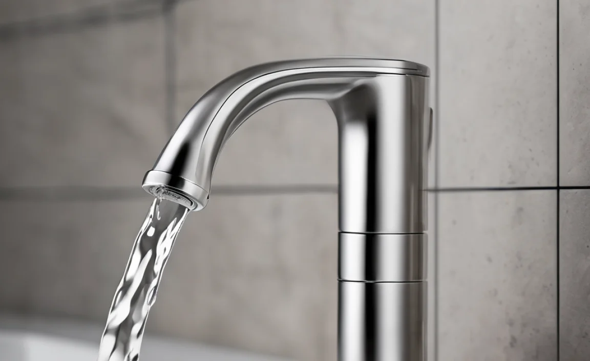 Alternative Methods to Prevent Freezing