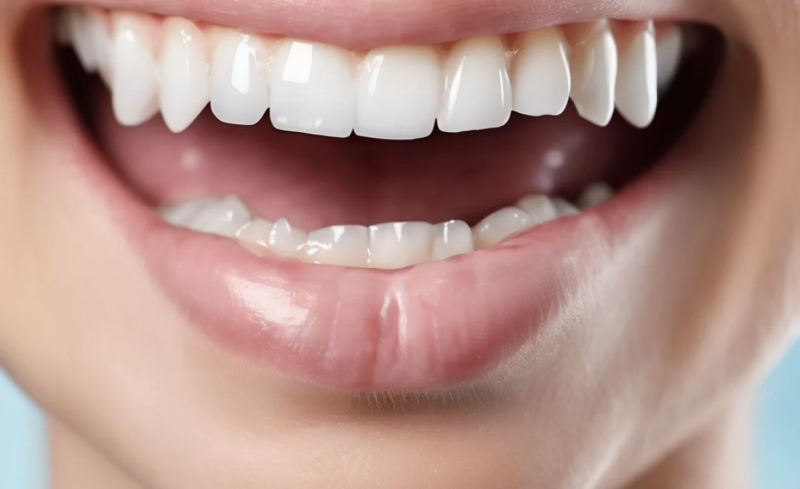 Alternative Treatments for Proximal Caries