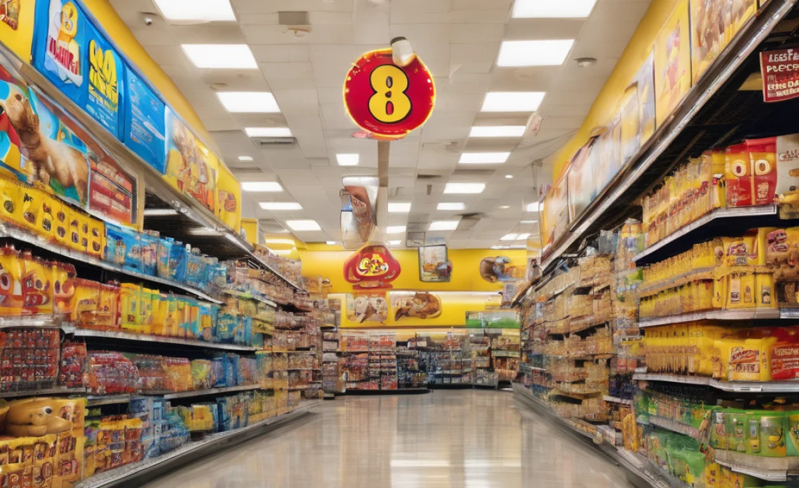 Alternatives to Buc-ee’s Showers