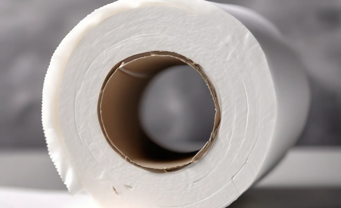Alternatives to Costco Toilet Paper