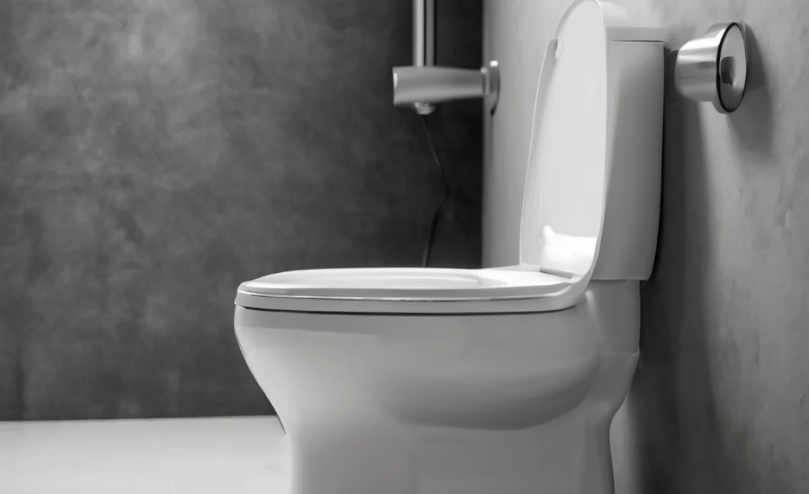 Alternatives to Liquid Plumber