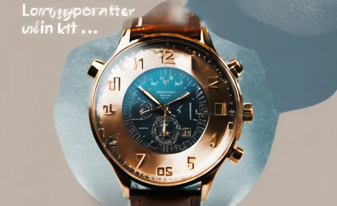 Analyzing the Lyrics: “Watch Me Sink”