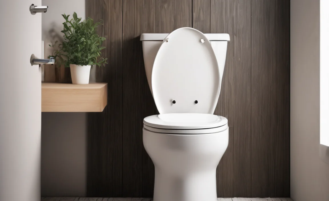 Analyzing the Skibidi Toilet Videos