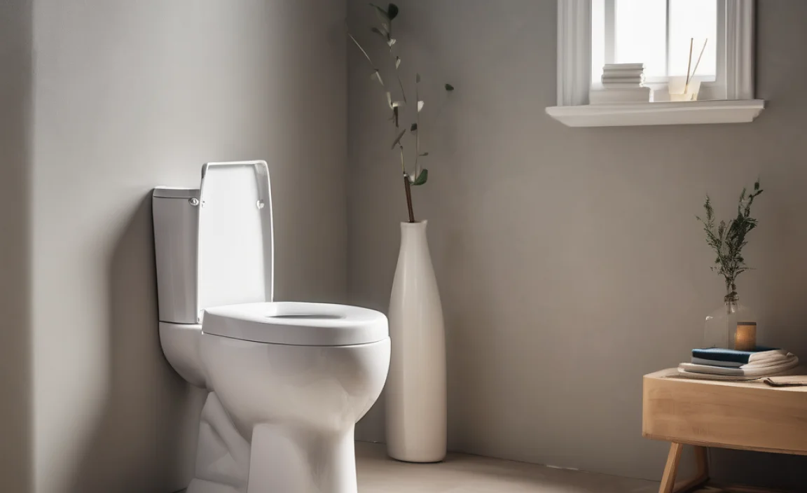 Analyzing Viewer Engagement