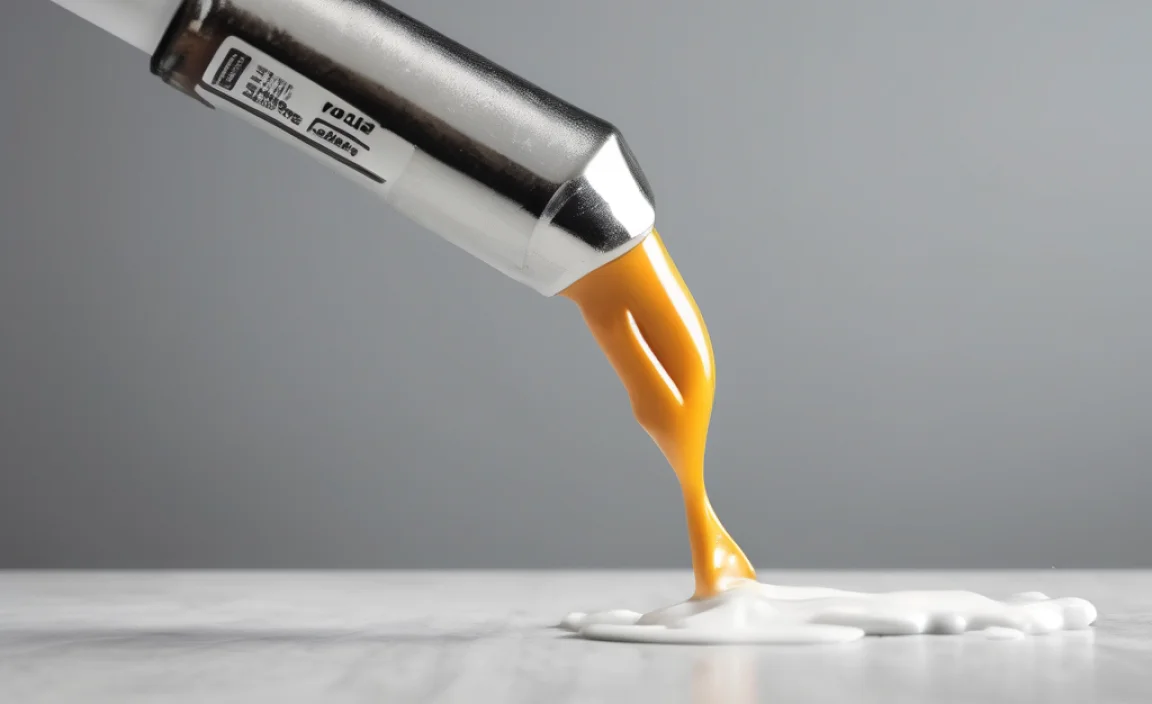 Application Techniques and Best Practices