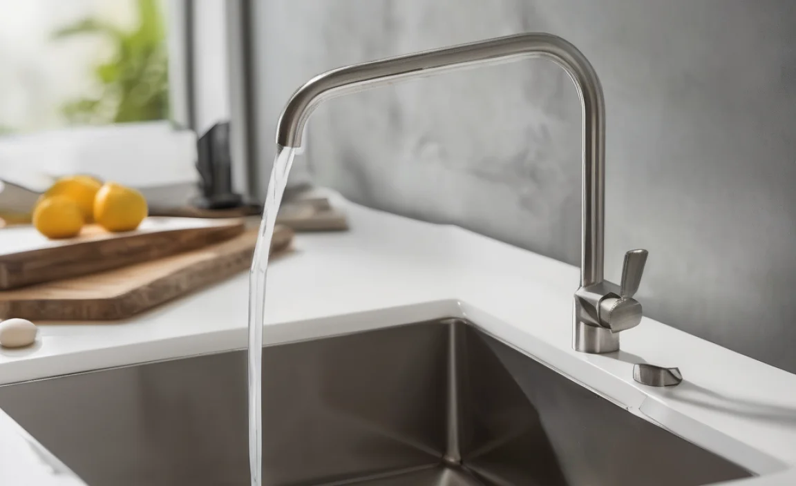 Appraisers and Plumbing Problems