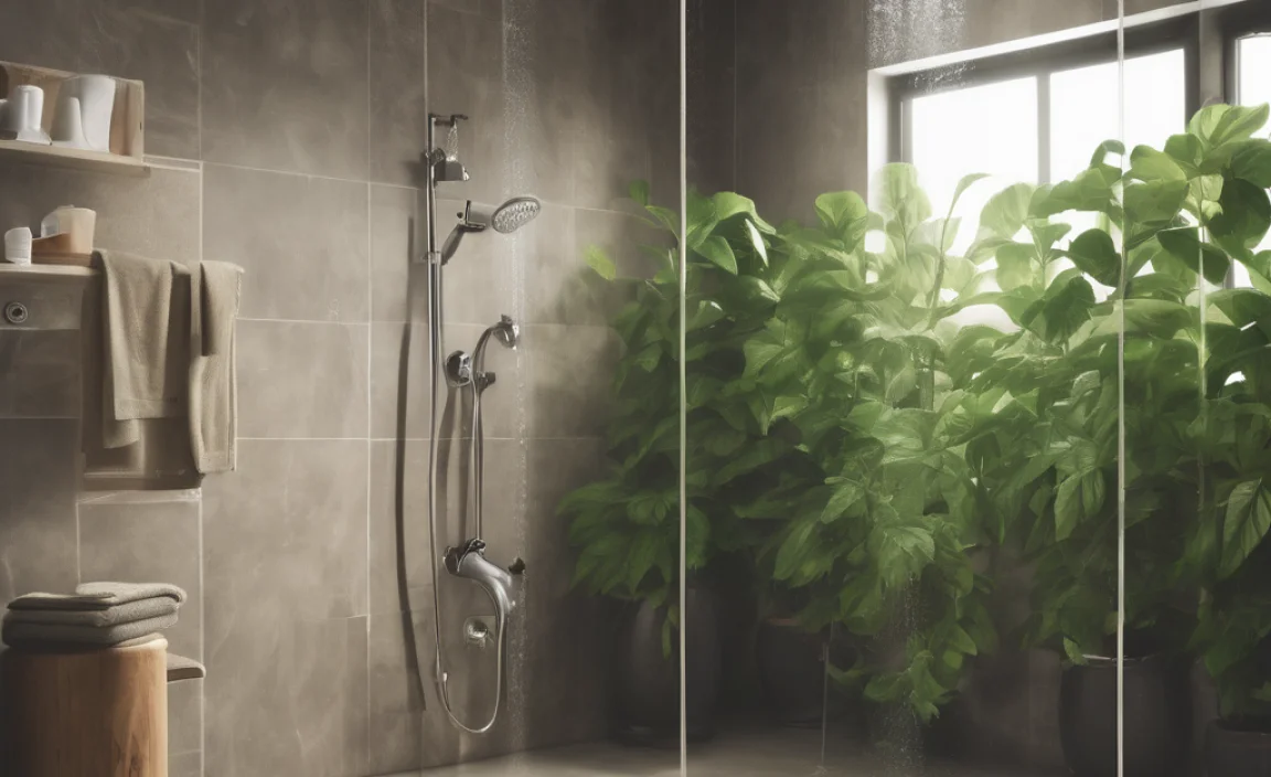 Are Most Men Growers or Showers? The Ultimate Guide