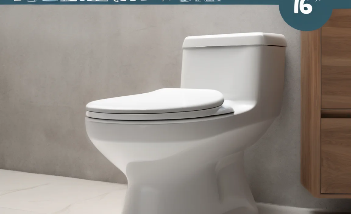 Are There Any Downsides to Using a Bidet?