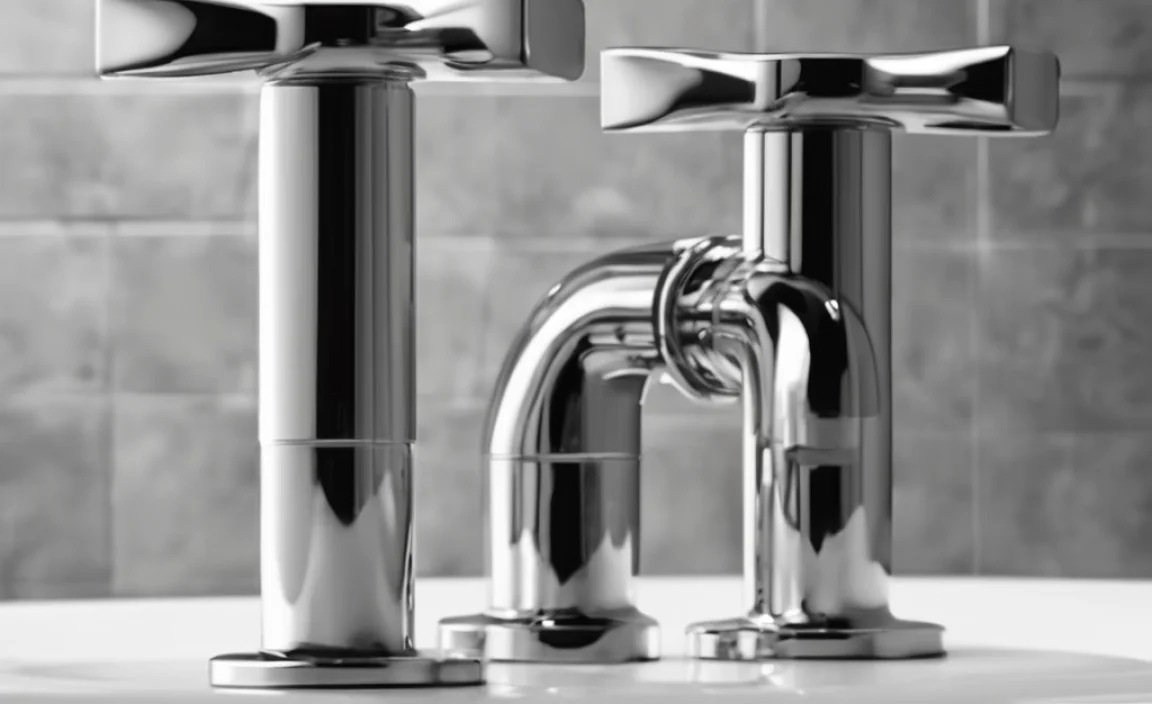 Are Toilet Fill Valves Universal? Understanding Compatibility