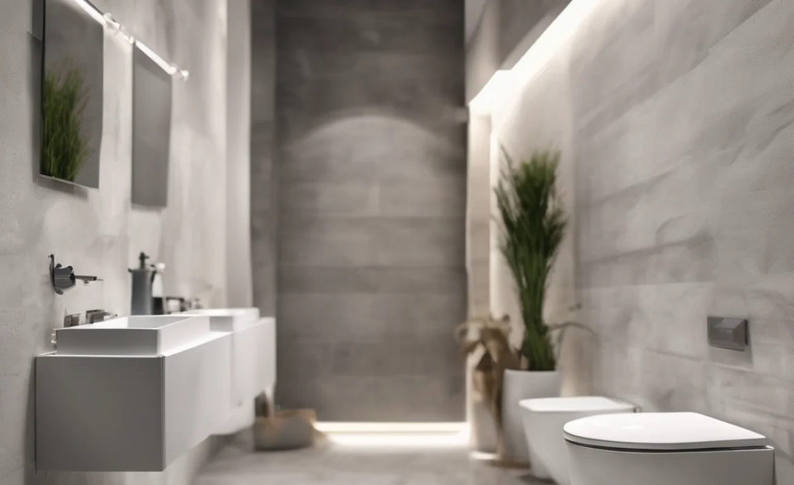 Are Toilet Flanges Typically Glued?