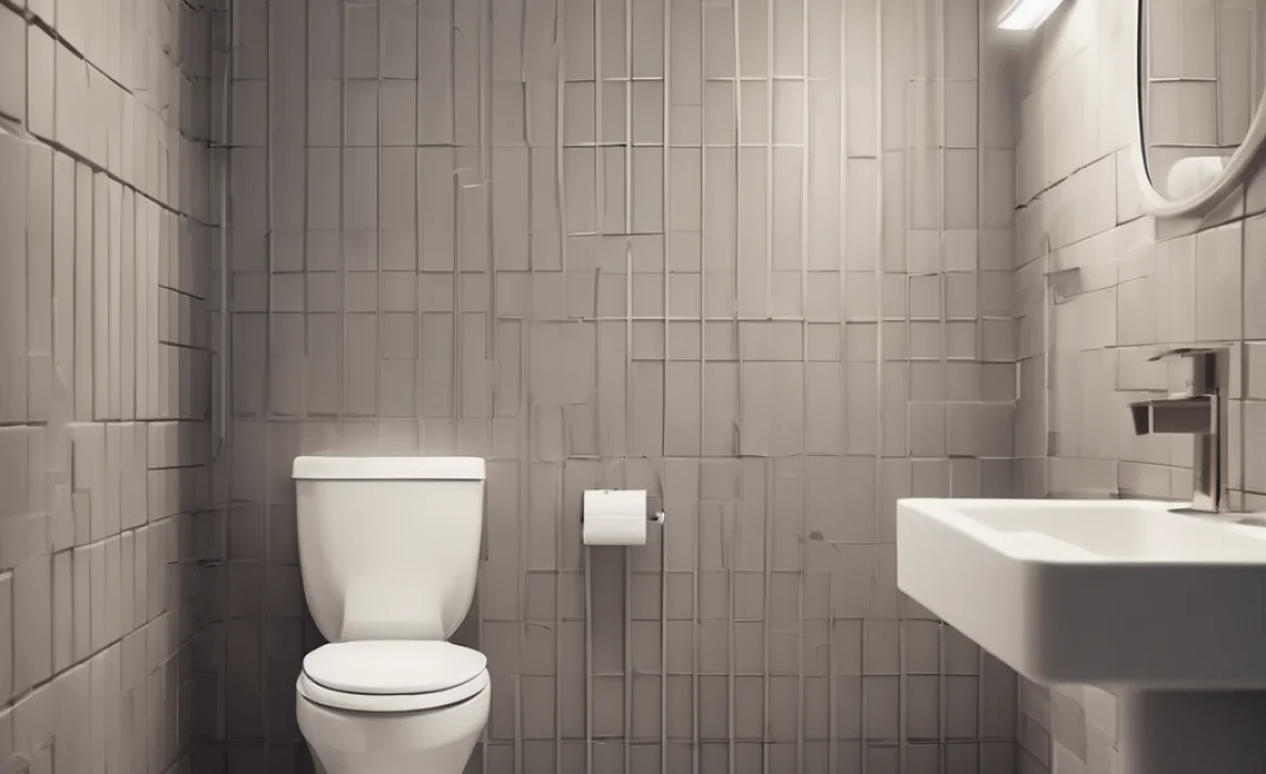 Are Toilet Flappers Universal?