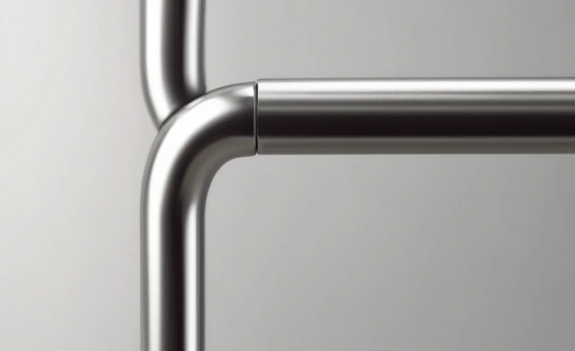 Assessing the Need for Grab Bars