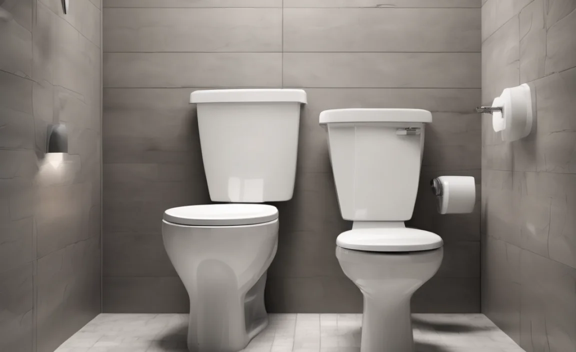 Assessing the Severity of the Leak