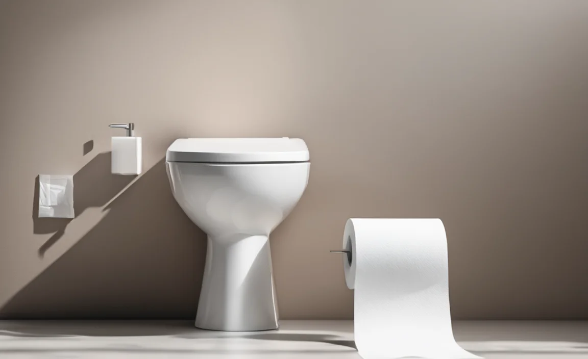 Assessing Your Situation