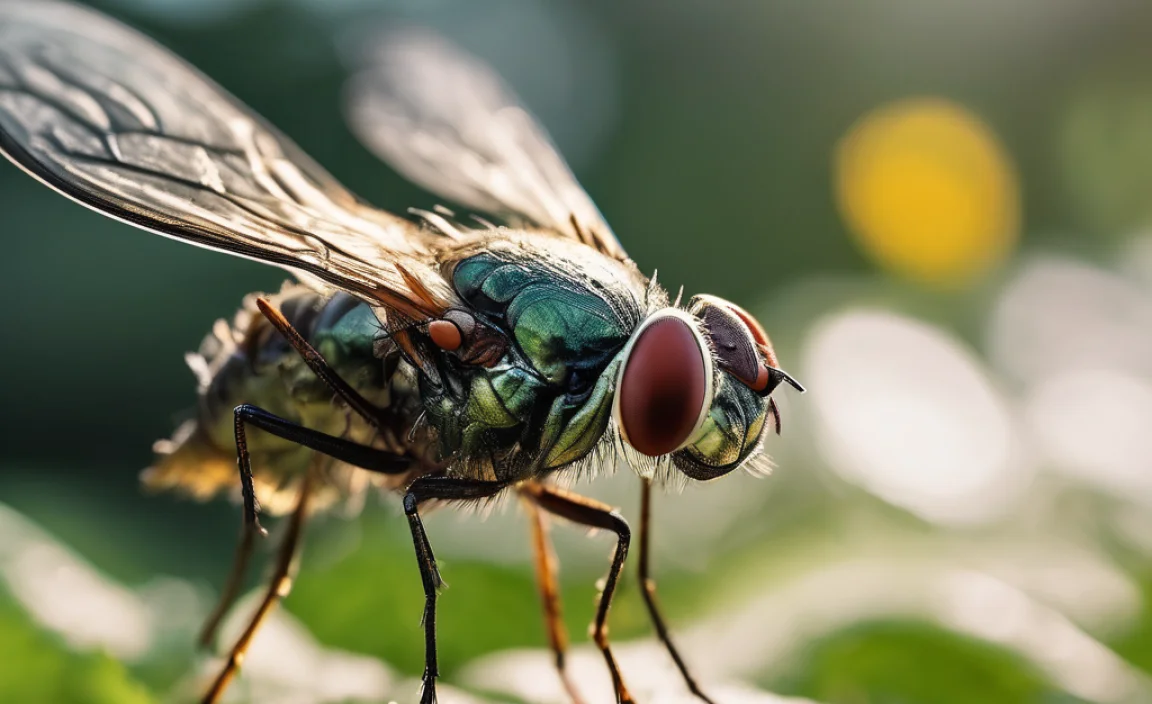 Attracting and Encouraging Beneficial Compost Inhabitants