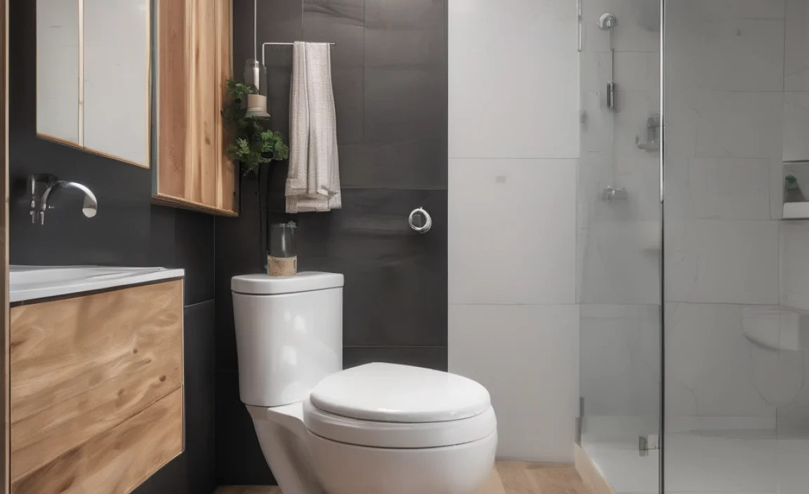 Audio and Video Resources for Pronunciation