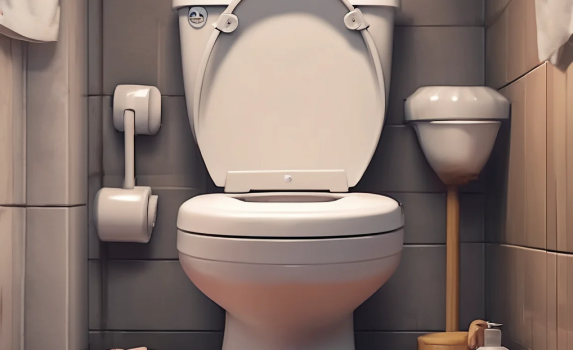 Availability of Toilet-Bound Hanako-kun on Streaming Services