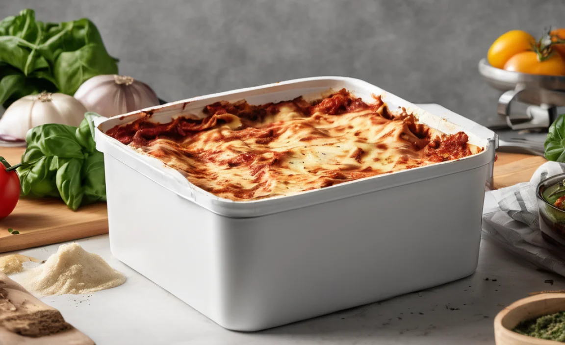 Balancing Greens and Browns