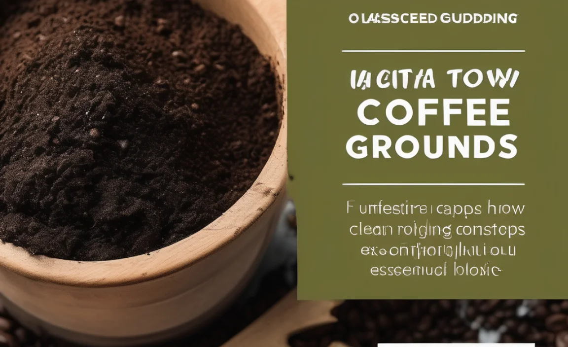 Balancing Your Compost Bin: The &#8220;Greens&#8221; and &#8220;Browns&#8221; Rule