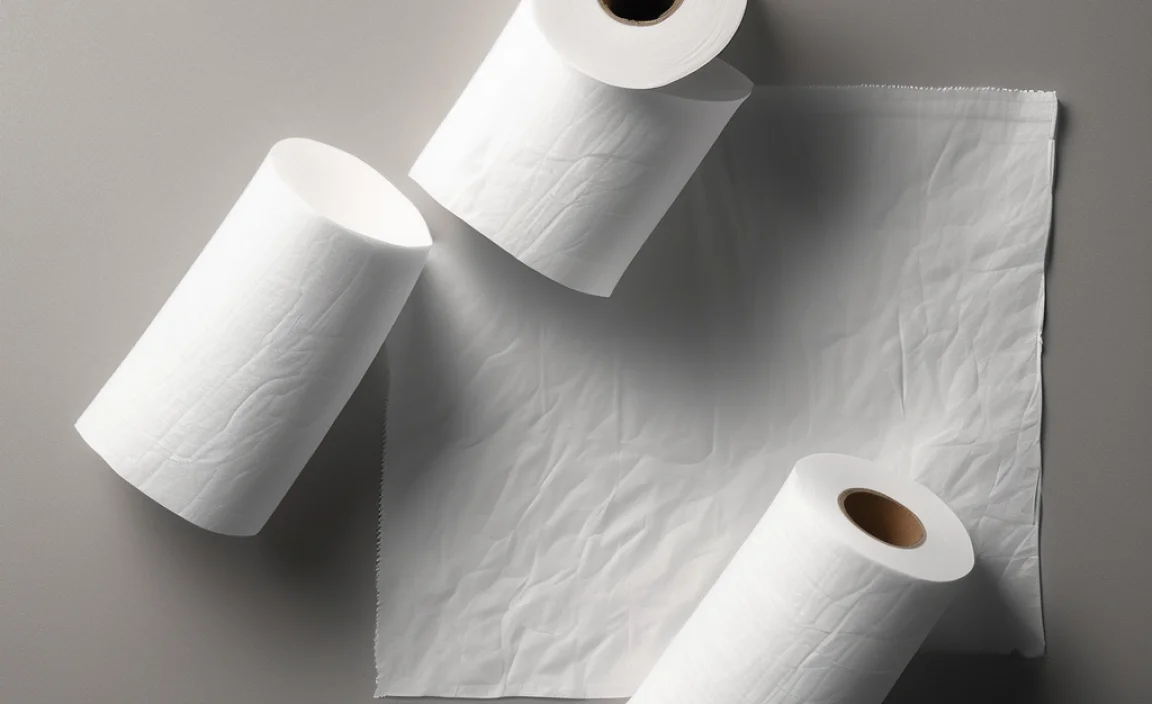 Basic Folding Techniques