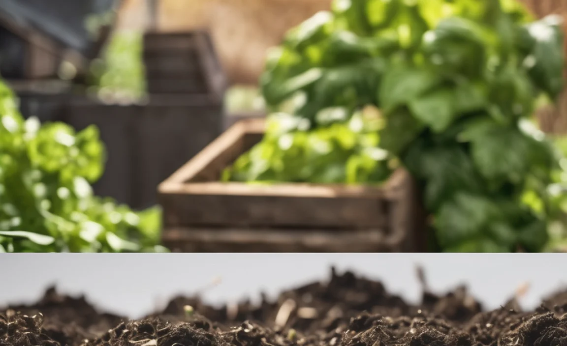 Benefit 3: Master Your Water Usage