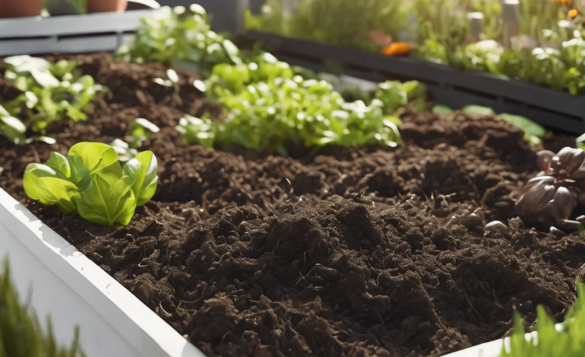 Benefits of Anaerobic Composting Solutions