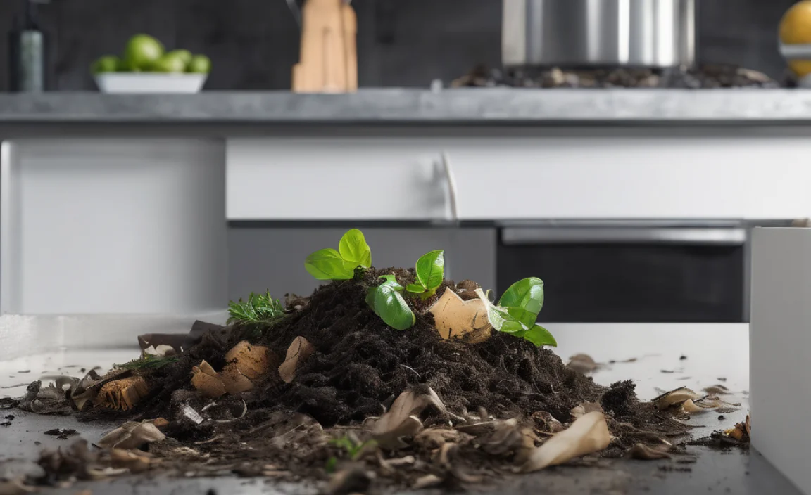 Benefits of Proper Airflow