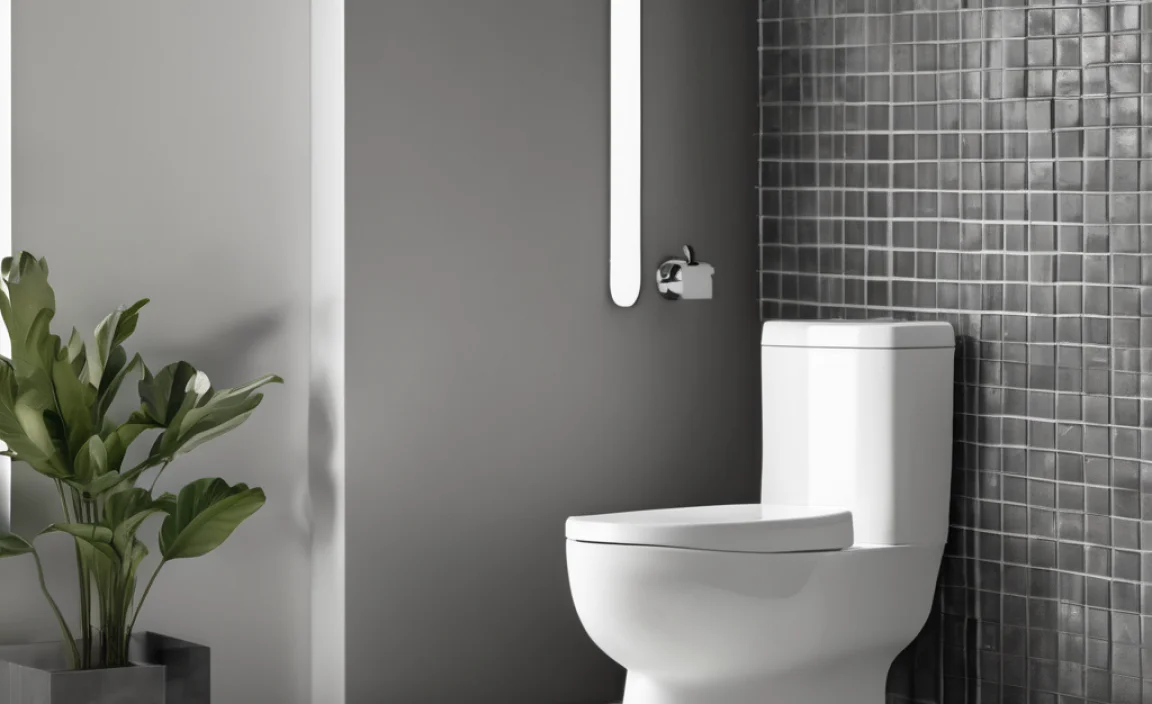 Benefits of Using Toilet Spray