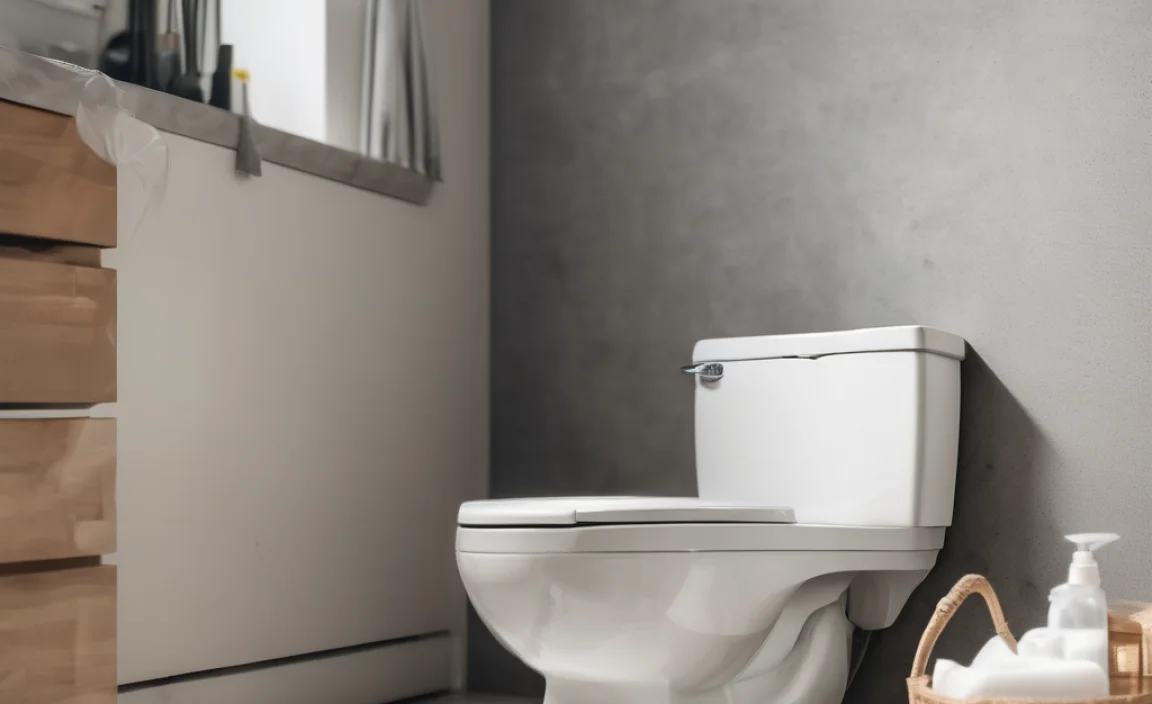 Benefits of Using Vinegar and Baking Soda