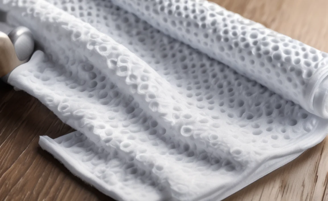 Best Methods for Hanging Golf Towels