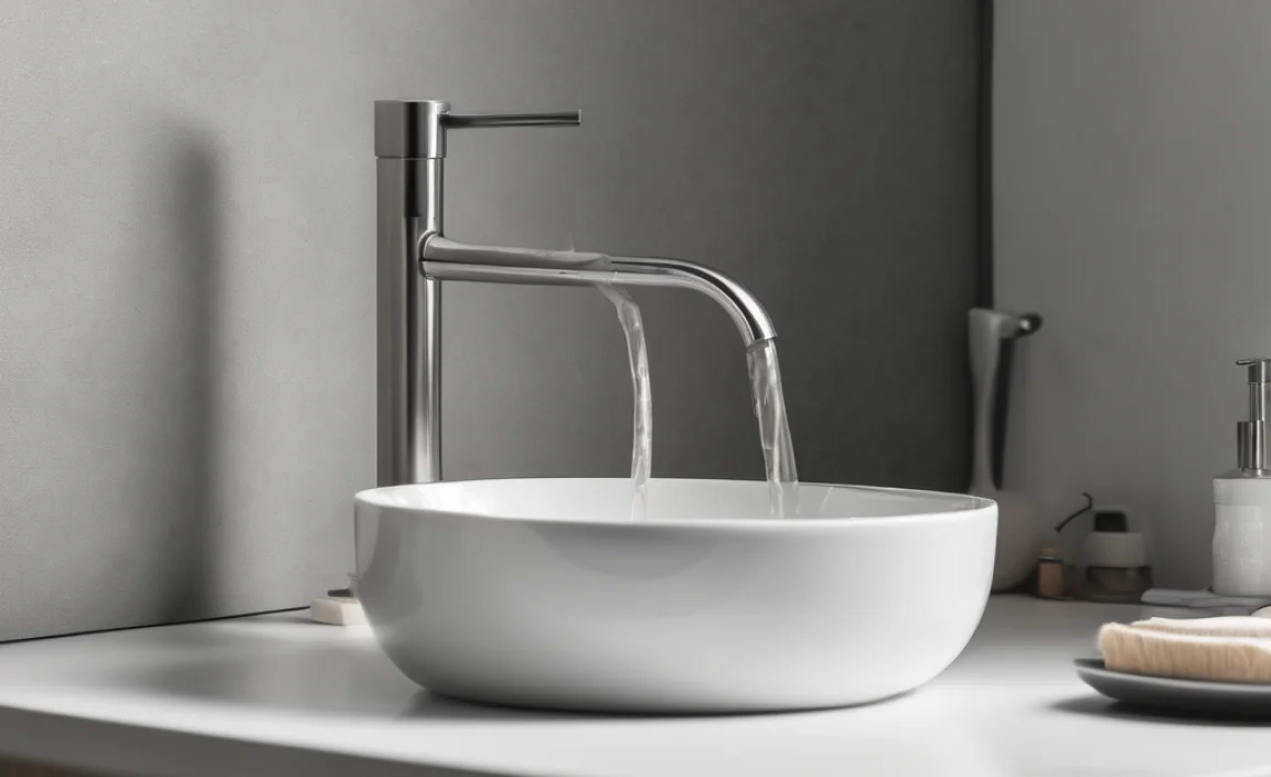 Best Practices for Managing Vomiting at Home