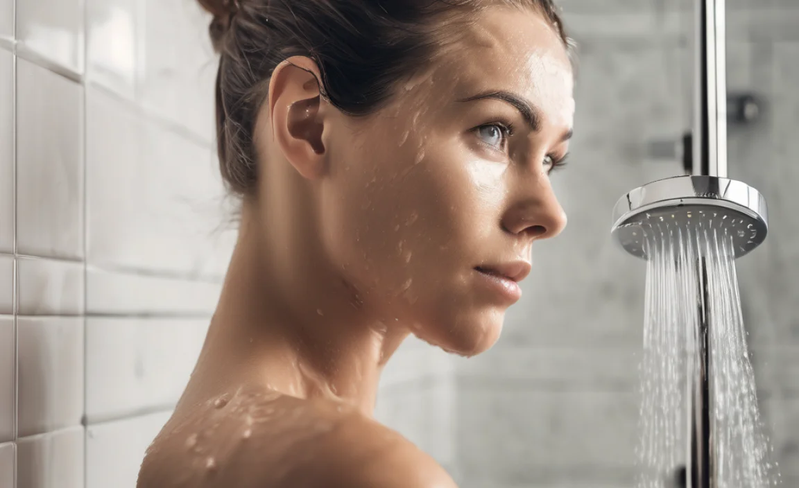 Best Practices for Protecting Your Libre Sensor