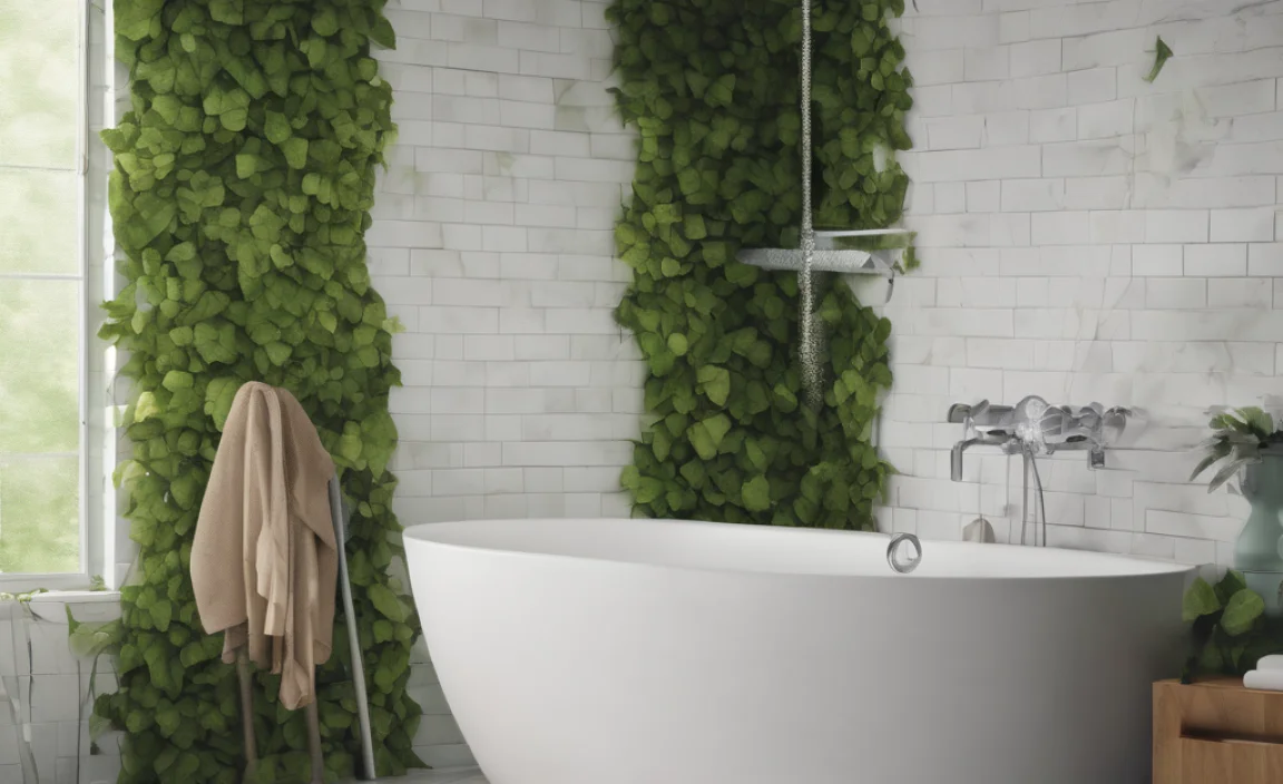 Best Practices for Showering After Exposure