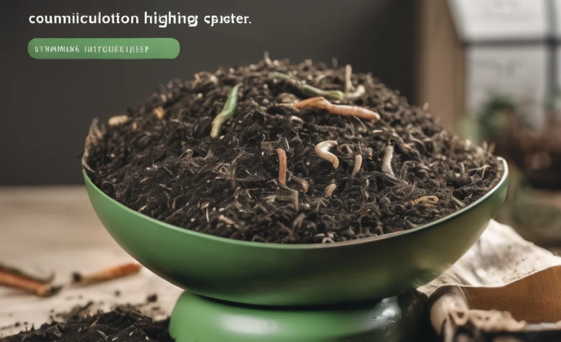 Best Practices for Using Calculators