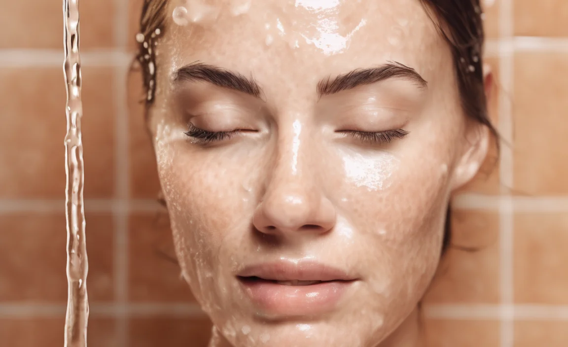 Best Soaps for Dry Skin